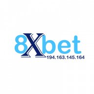 8xbet1info1