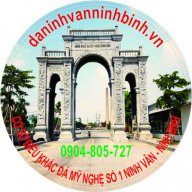 daninhvanninhbinh