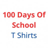 100daysofschooltshirts