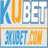 3kubetcom