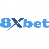 8xbet7international