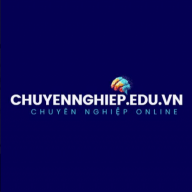 chuyennghiepeduvn