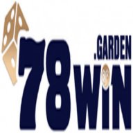 78wingarden