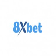 8xbetcasino1