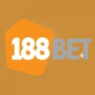 188bet365