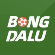 bongdalu68