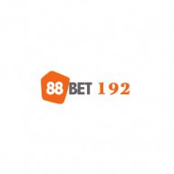 88bet192