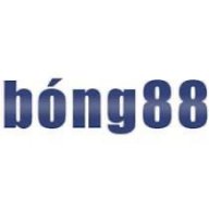 bong88repair