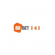 88bet141