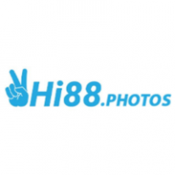 hi88photoshi88