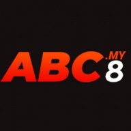 abc8my