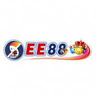 ee88_1