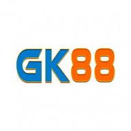 gk88ski