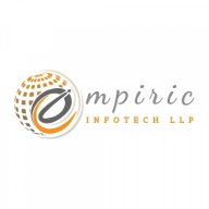 empiricinfotech