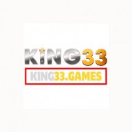 king33games