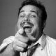 Chàng trai giấu tên