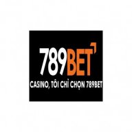 789bethvshop