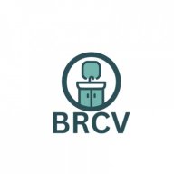 bathroomrcv