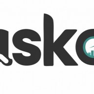 career planning services