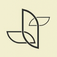 civildefenceabudhabi