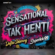 superhoki6