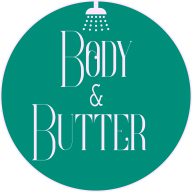 Bodyandbutter