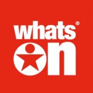 WhatsOnGuide