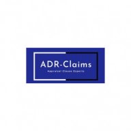 adrclaims778