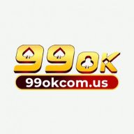 99okcomus