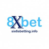 8xbetLink