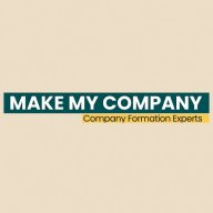 MakeMyCompany7