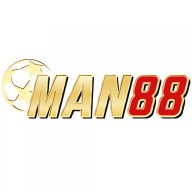man88today
