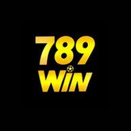 789winaenet