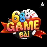 68 GAMEBAI