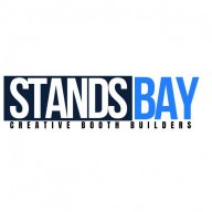 Stands Bay--