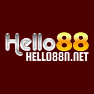 hello88nnet