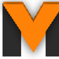 matkaplayone