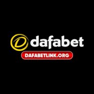 dafabetlinkorg1