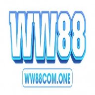 ww88comone