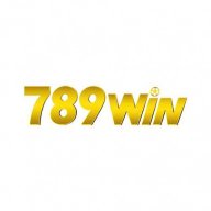 789winz