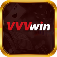 vvvwinz