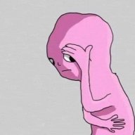 Khắc tinh của Ây Ai