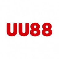 uu88c5me
