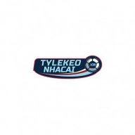 tylekeonhacaiarmy
