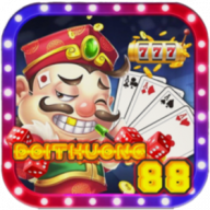 luongson55