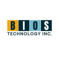 Bios Technology