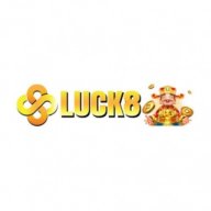 Luck8 – Sân chơi cá cược