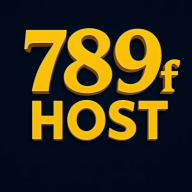 789fhost