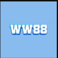 ww88lv1