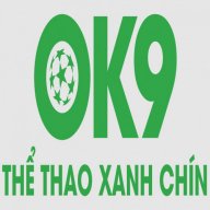 ok9